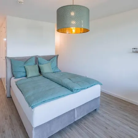 Apartment Im Herzen Von Braunschweig Mit Parkplatz Экстерьер фото
